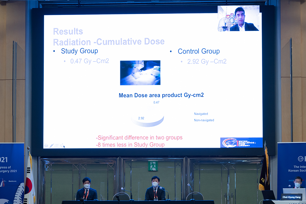 b0b2110581324e586302b301e25916be_1627625008_16.jpg