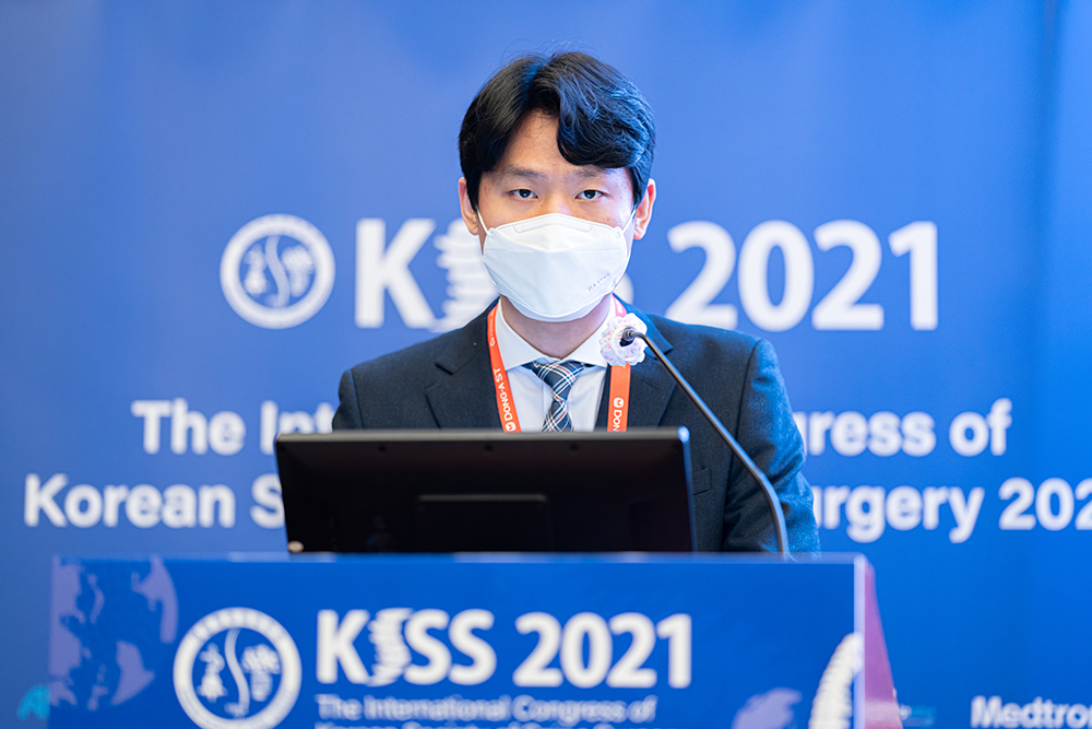 c59011a013d4efbf8fefe836cf078529_1627627048_47.jpg