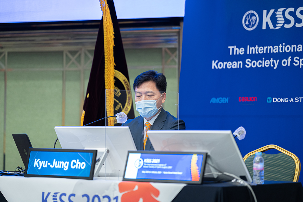 c59011a013d4efbf8fefe836cf078529_1627627363_86.jpg