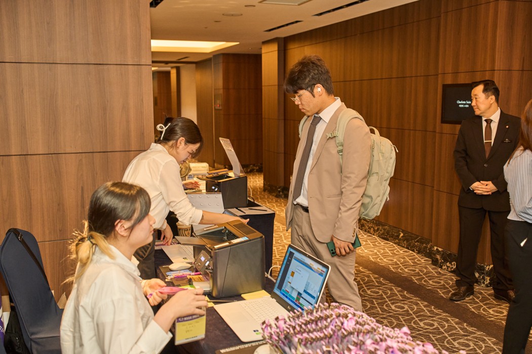 ab6b545685207e30edb044238dd924dd_1748832730_4739.jpg