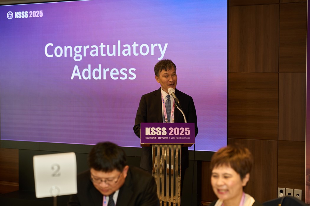 ab6b545685207e30edb044238dd924dd_1748833221_1268.jpg
