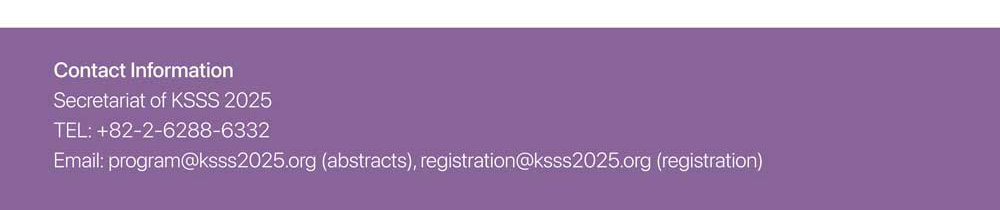 KSSS2025_Cal_for_Abstracts_04.jpg