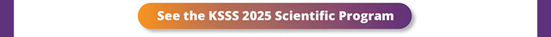KSSS-2025-16h-04.jpg